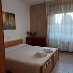 Elisabetta