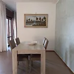 Elisabetta 公寓 拉齐塞