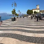 Elisabetta 公寓