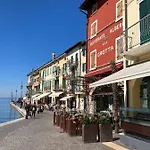 Elisabetta Daire Lazise