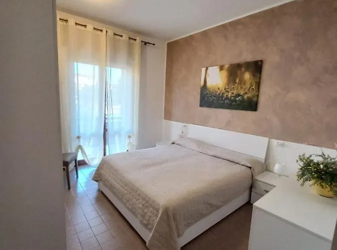 Elisabetta * Lazise