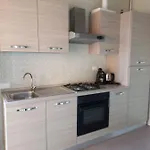 Elisabetta Appartement Lazise