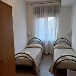 Elisabetta * Lazise