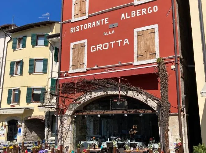 Elisabetta * Lazise